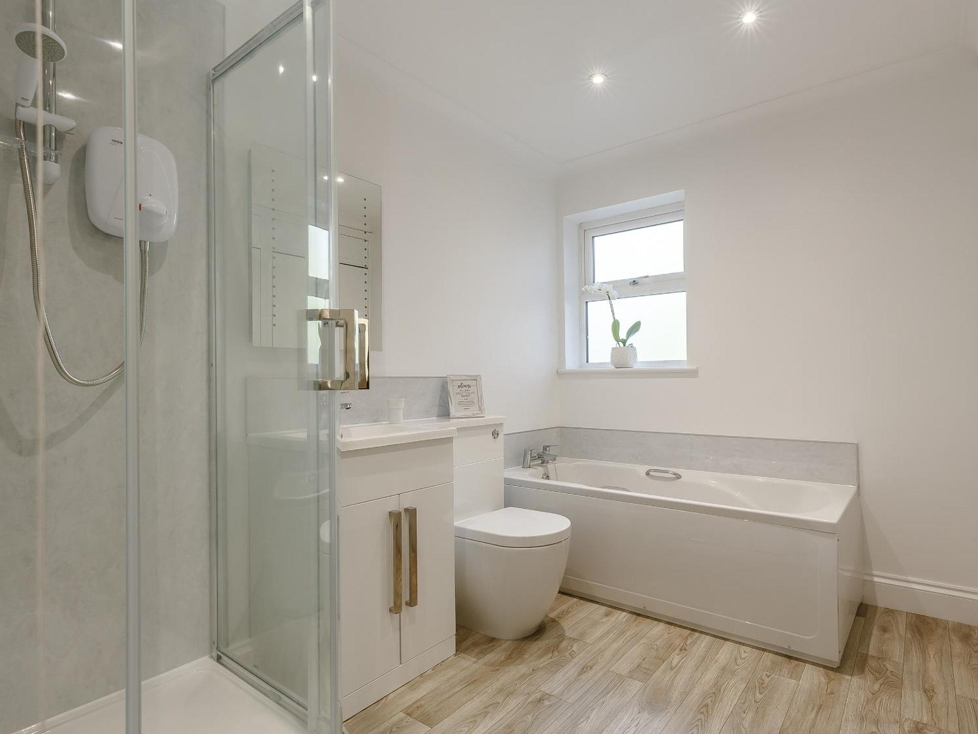 Highgrove Villa Gissing ภายนอก รูปภาพ